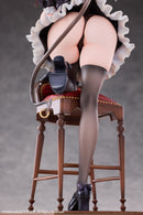 Vispo Hobby Sakura Original Character imp