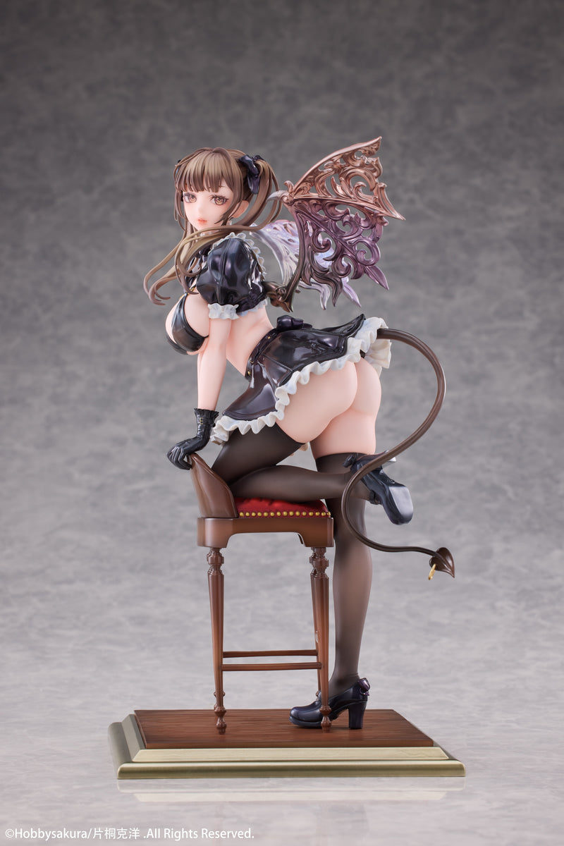 Vispo Hobby Sakura Original Character imp