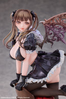 Vispo Hobby Sakura Original Character imp