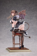 Vispo Hobby Sakura Original Character imp