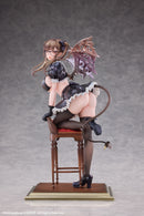 Vispo Hobby Sakura Original Character imp