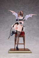 Vispo Hobby Sakura Original Character imp