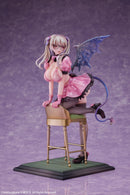 Vispo Hobby Sakura Original Character imp Unique Color