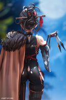 Goddess of Victory: Nikke Hobby Sakura Sakura Midnight Stealth Deluxe Edition