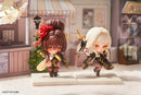 Goddess of Victory Hobby Sakura Nikke SAC Series Chibi Figure