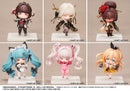 Goddess of Victory Hobby Sakura Nikke SAC Series Chibi Figure
