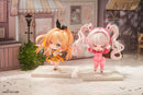 Goddess of Victory Hobby Sakura Nikke SAC Series Chibi Figure