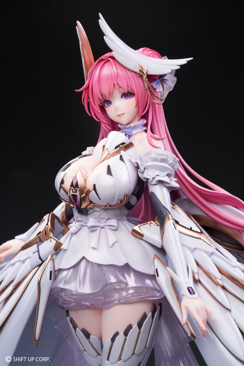 Goddess of Victory: Nikke Hobby Sakura Dorothy