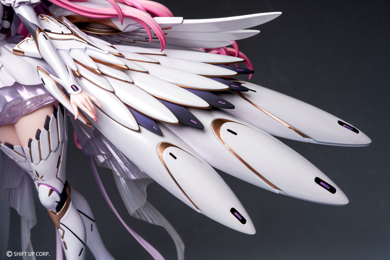 Goddess of Victory: Nikke Hobby Sakura Dorothy