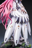 Goddess of Victory: Nikke Hobby Sakura Dorothy