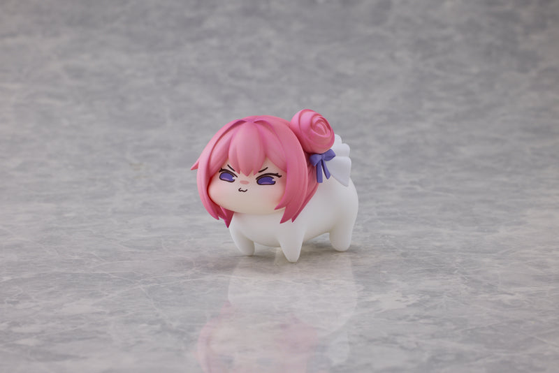 Goddess of Victory: Nikke Hobby Sakura Dorothy