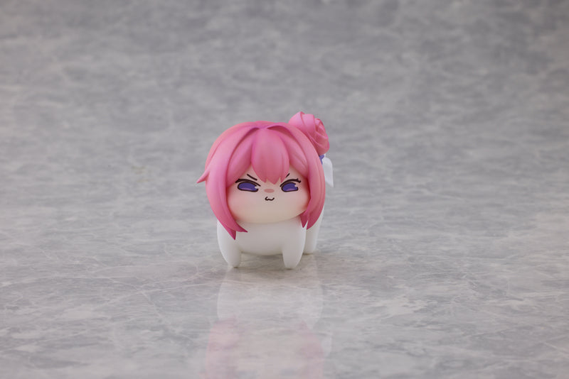 Goddess of Victory: Nikke Hobby Sakura Dorothy
