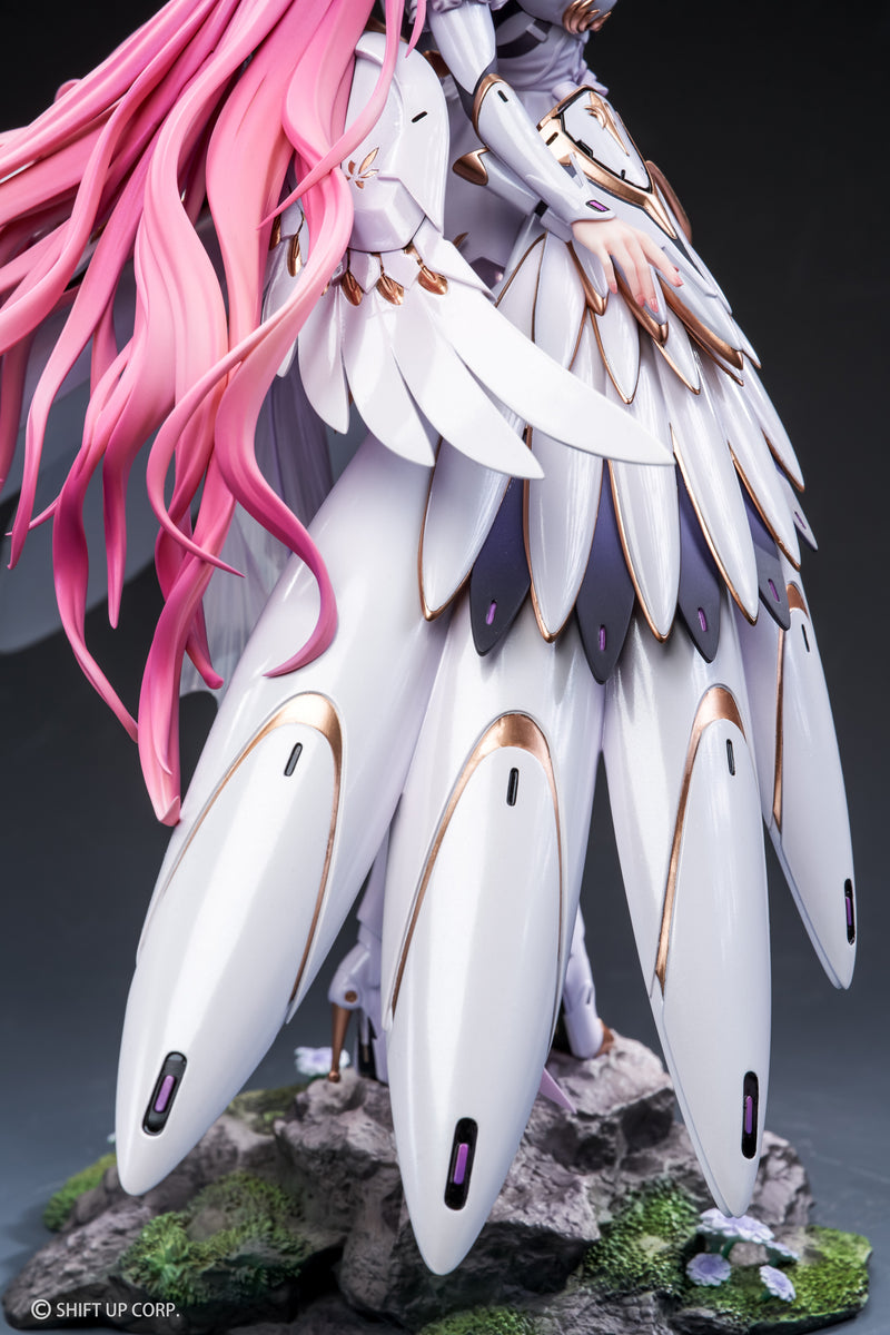 Goddess of Victory: Nikke Hobby Sakura Dorothy DELUXE EDITION