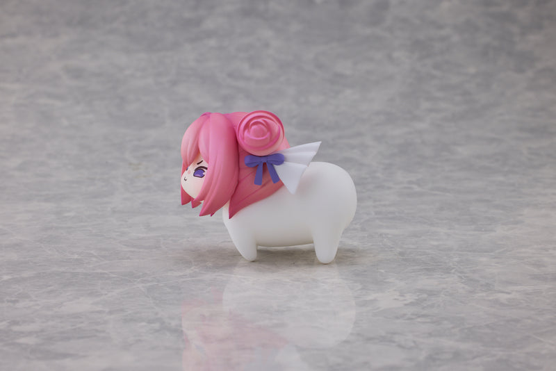 Goddess of Victory: Nikke Hobby Sakura Dorothy DELUXE EDITION