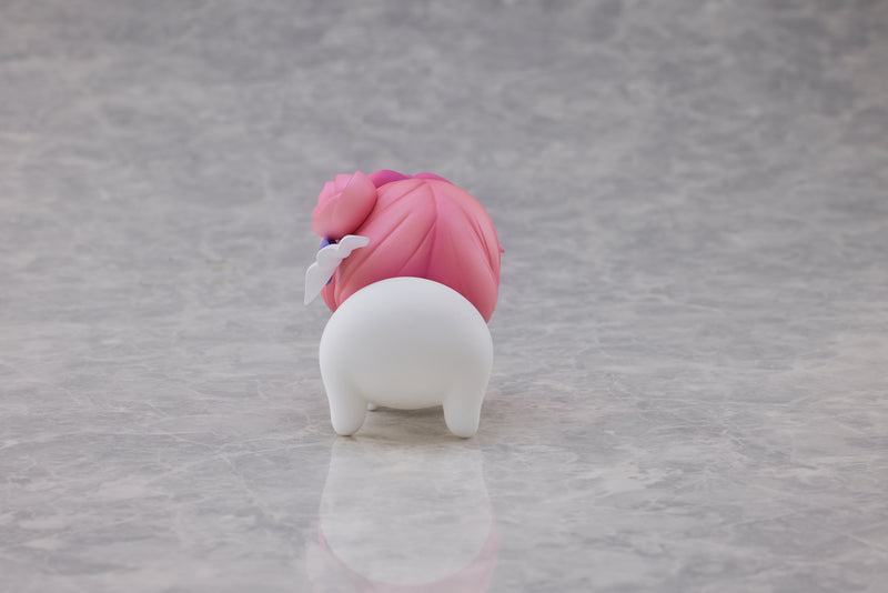 Goddess of Victory: Nikke Hobby Sakura Dorothy DELUXE EDITION