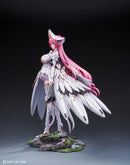 Goddess of Victory: Nikke Hobby Sakura Dorothy DELUXE EDITION