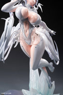 Goddess of Victory - Nikke  Hobby Sakura Nikke Cinderella