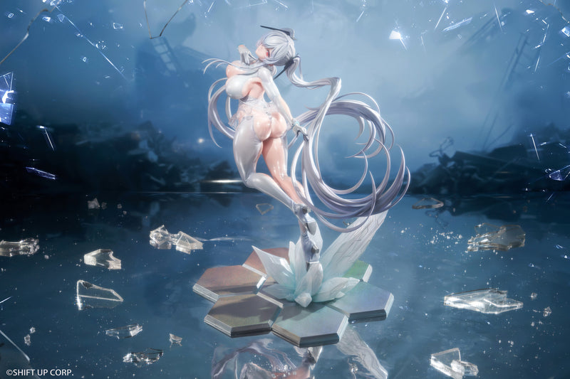 Goddess of Victory - Nikke  Hobby Sakura Nikke Cinderella