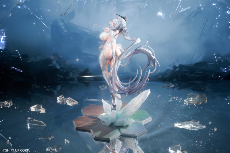 Goddess of Victory - Nikke  Hobby Sakura Nikke Cinderella