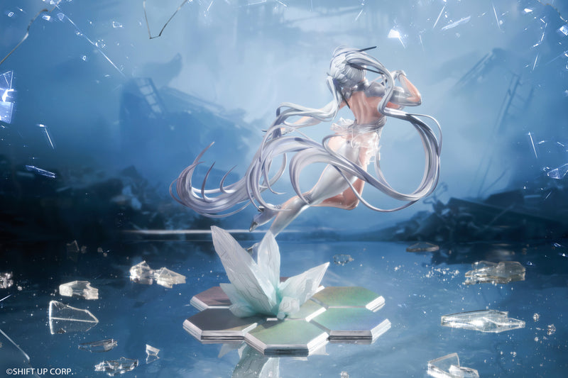 Goddess of Victory - Nikke  Hobby Sakura Nikke Cinderella