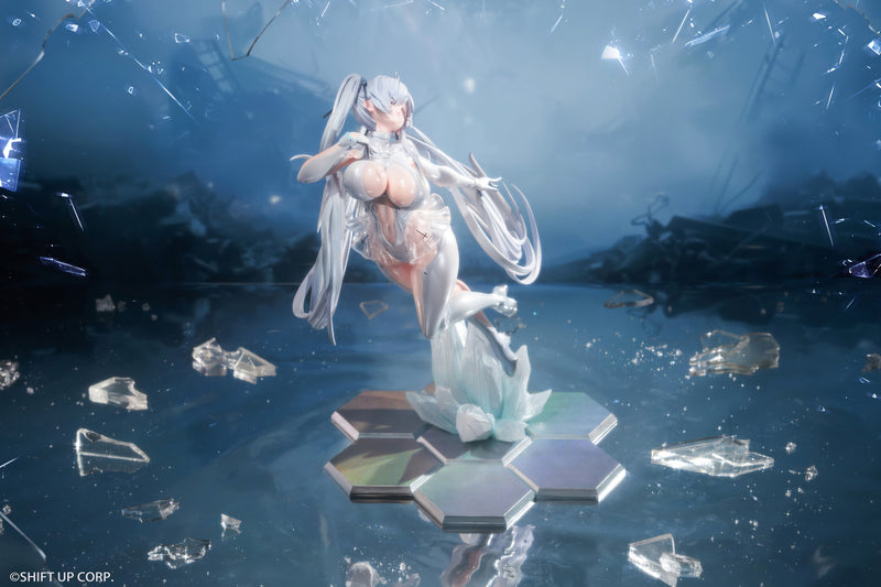 Goddess of Victory - Nikke  Hobby Sakura Nikke Cinderella