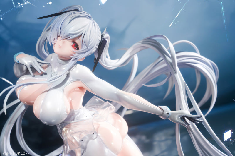 Goddess of Victory - Nikke  Hobby Sakura Nikke Cinderella
