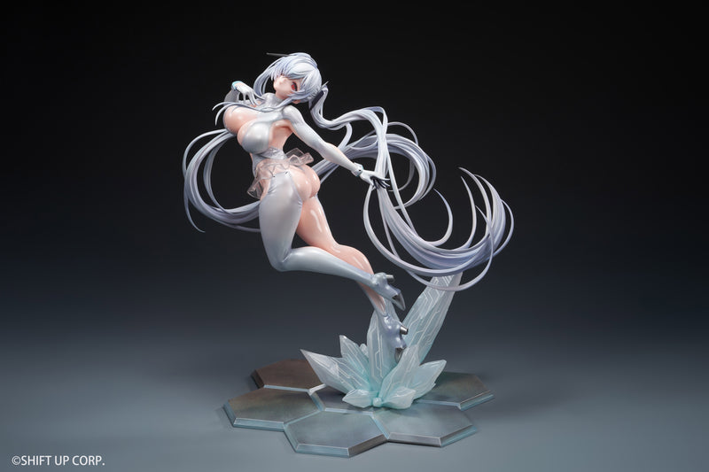 Goddess of Victory - Nikke  Hobby Sakura Nikke Cinderella