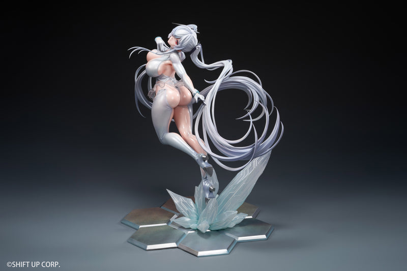 Goddess of Victory - Nikke  Hobby Sakura Nikke Cinderella