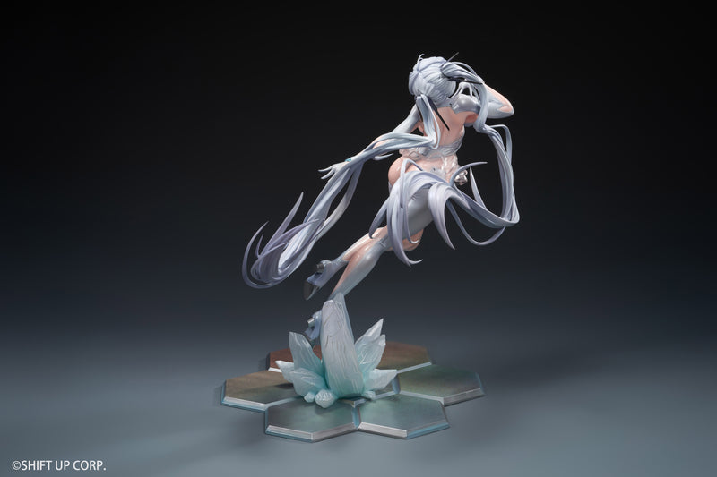 Goddess of Victory - Nikke  Hobby Sakura Nikke Cinderella
