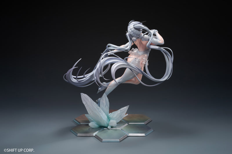 Goddess of Victory - Nikke  Hobby Sakura Nikke Cinderella