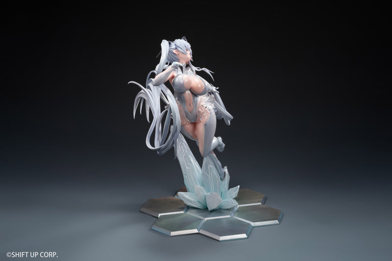 Goddess of Victory - Nikke  Hobby Sakura Nikke Cinderella
