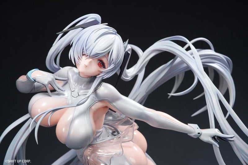 Goddess of Victory - Nikke  Hobby Sakura Nikke Cinderella