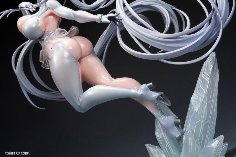 Goddess of Victory - Nikke  Hobby Sakura Nikke Cinderella