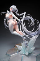 Goddess of Victory - Nikke  Hobby Sakura Nikke Cinderella