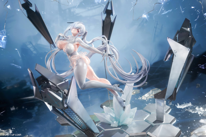 Goddess of Victory - Nikke  Hobby Sakura Nikke Cinderella DELUXE