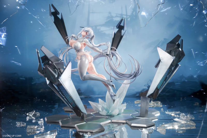 Goddess of Victory - Nikke  Hobby Sakura Nikke Cinderella DELUXE