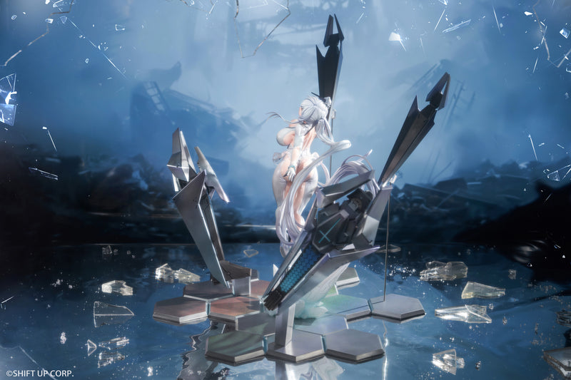 Goddess of Victory - Nikke  Hobby Sakura Nikke Cinderella DELUXE
