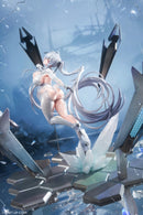 Goddess of Victory - Nikke  Hobby Sakura Nikke Cinderella DELUXE