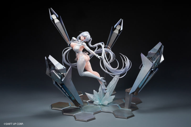 Goddess of Victory - Nikke  Hobby Sakura Nikke Cinderella DELUXE