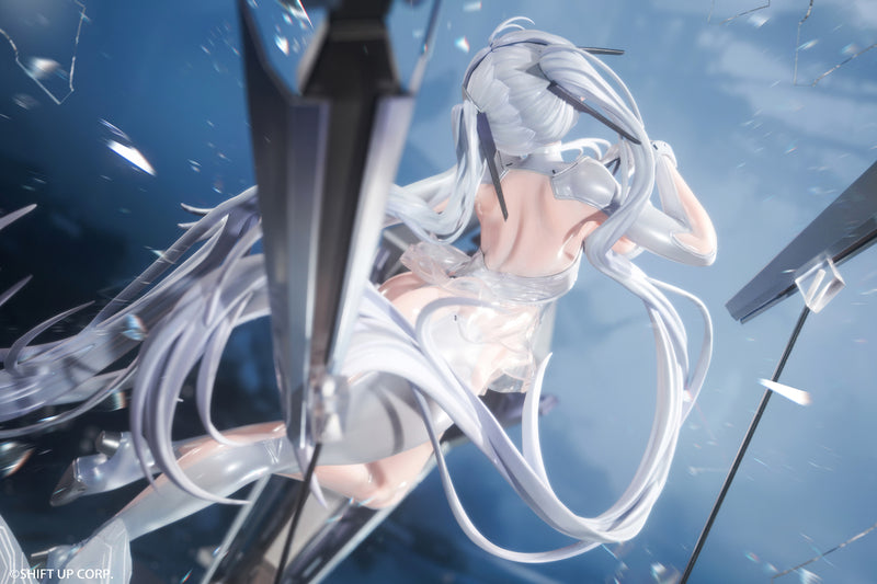 Goddess of Victory - Nikke  Hobby Sakura Nikke Cinderella DELUXE