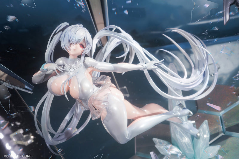 Goddess of Victory - Nikke  Hobby Sakura Nikke Cinderella DELUXE