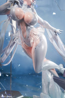 Goddess of Victory - Nikke  Hobby Sakura Nikke Cinderella DELUXE