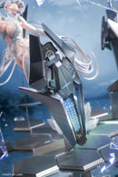 Goddess of Victory - Nikke  Hobby Sakura Nikke Cinderella DELUXE