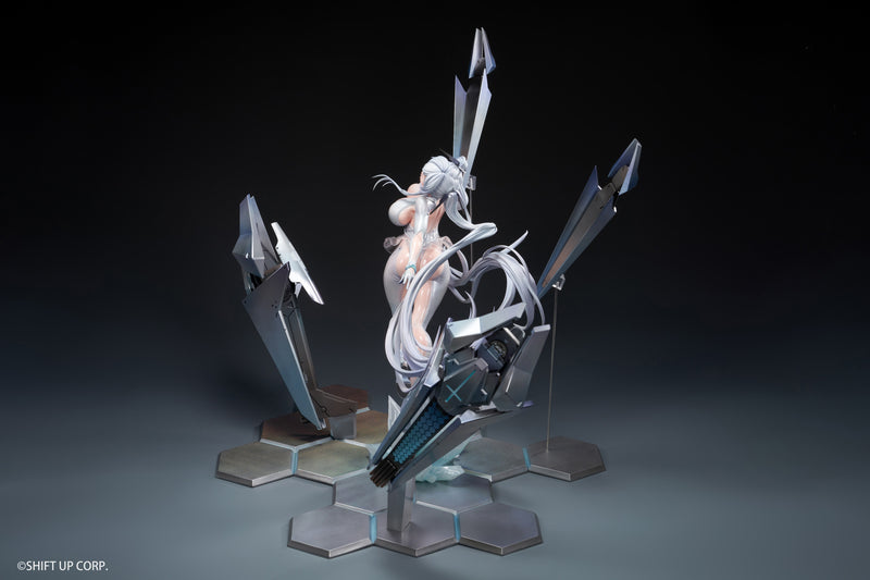 Goddess of Victory - Nikke  Hobby Sakura Nikke Cinderella DELUXE
