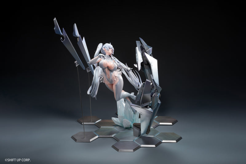 Goddess of Victory - Nikke  Hobby Sakura Nikke Cinderella DELUXE