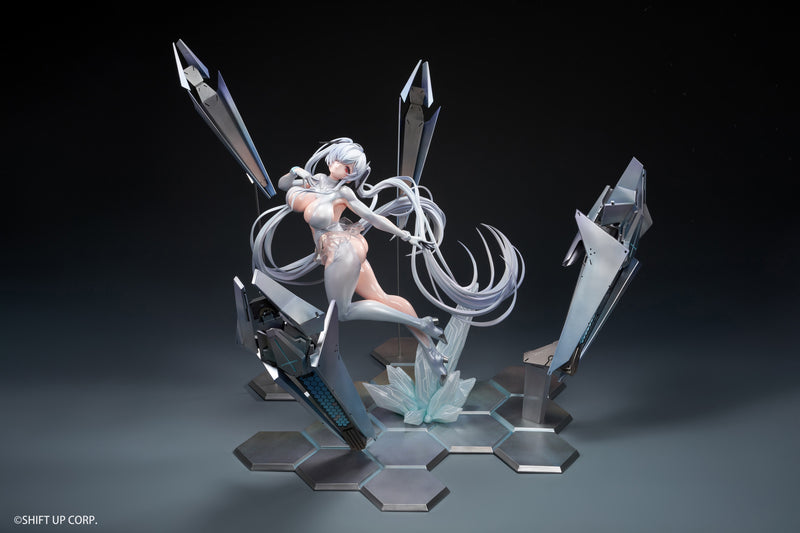 Goddess of Victory - Nikke  Hobby Sakura Nikke Cinderella DELUXE