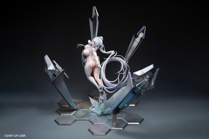 Goddess of Victory - Nikke  Hobby Sakura Nikke Cinderella DELUXE