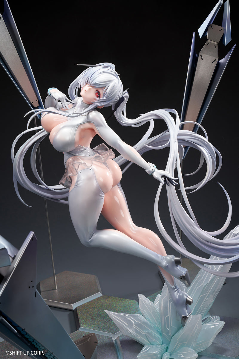 Goddess of Victory - Nikke  Hobby Sakura Nikke Cinderella DELUXE