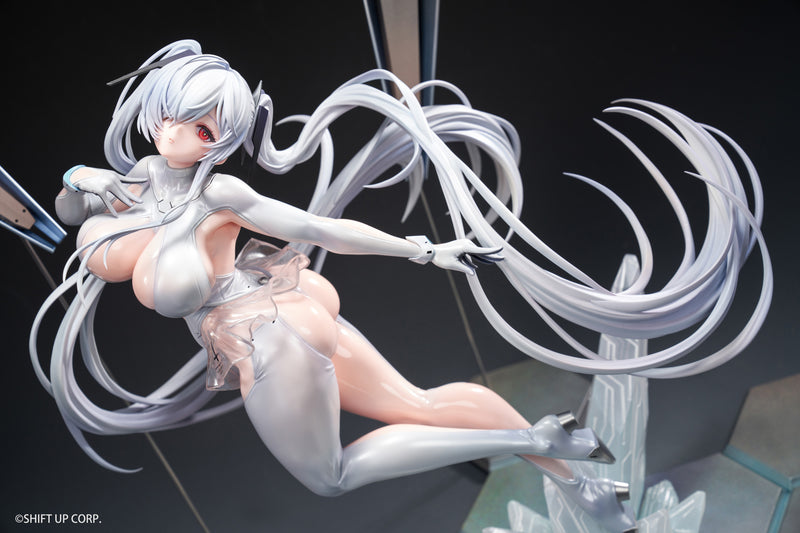 Goddess of Victory - Nikke  Hobby Sakura Nikke Cinderella DELUXE