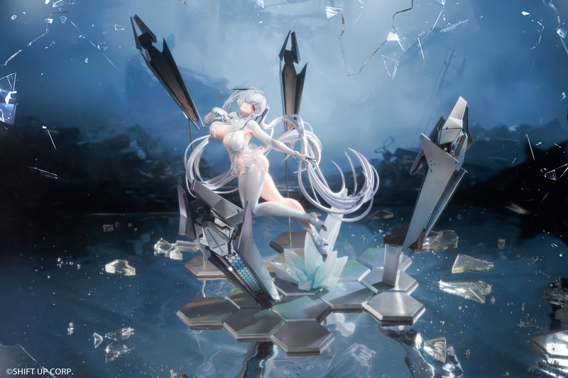 Goddess of Victory - Nikke  Hobby Sakura Nikke Cinderella DELUXE